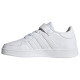 Adidas Breaknet C